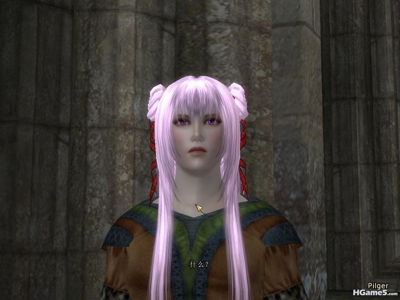 Oblivion 2010-12-20 17-41-37-48.jpg