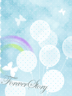 21722136_309237025.gif