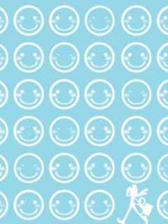 21722136_309229202.gif