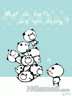 21722136_309218158.gif