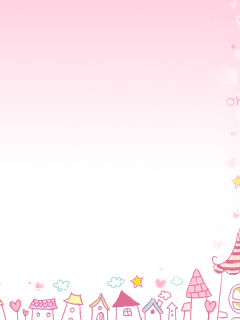 21722136_309229266.gif