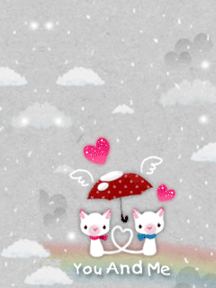 21722136_309229315.gif