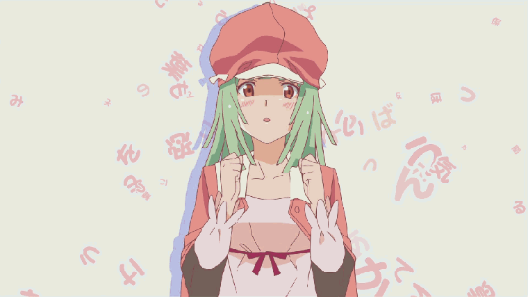 1.gif