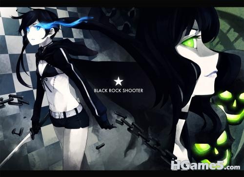 small089bc8a664ae1a7e202c44b603bb1f9e.jpg