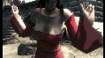 18_avatar_middle.gif