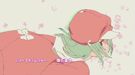 aaa.gif