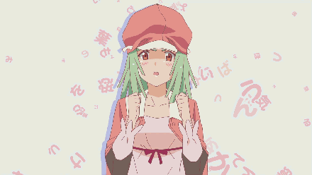 bbb.gif