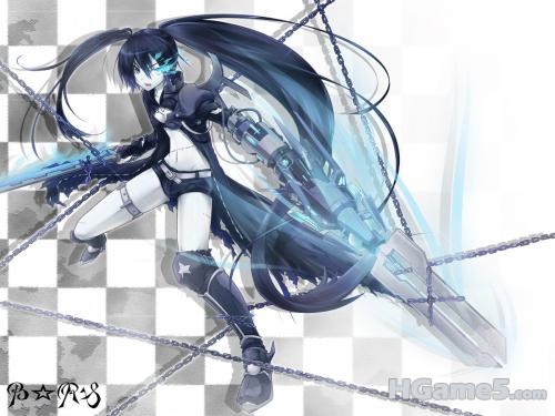small67a97a7cde507b3188d1e7213213d5de.jpg