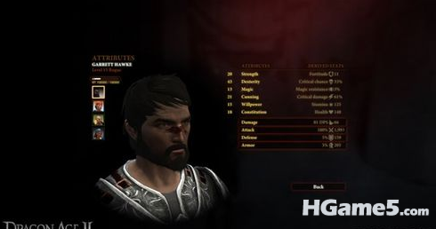 23.png