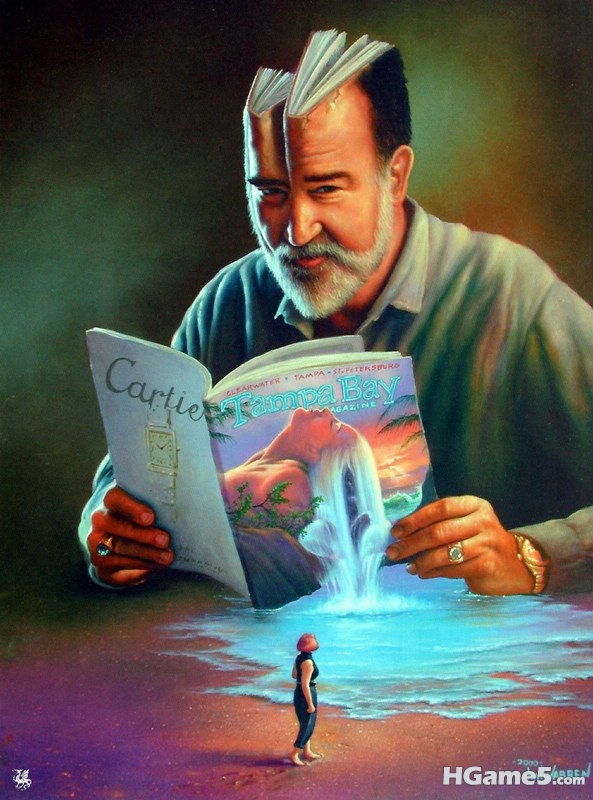 c1b981d0e1f70d9ba1ec9ccc.jpg