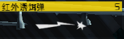 456.png