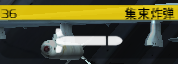 67.png