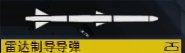 4567.png