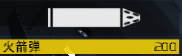 4678.png