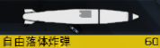 5678.png