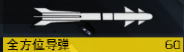 5689.png