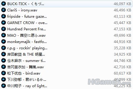捕获.JPG