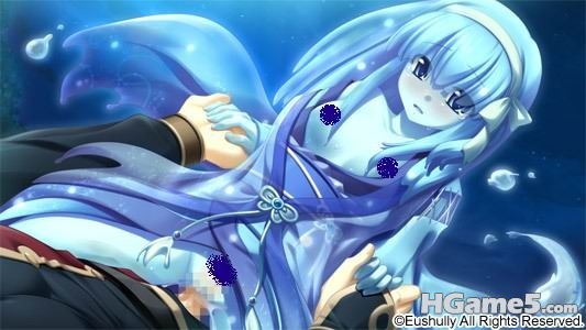 1742499p7911f1hw7f7y4g.jpg
