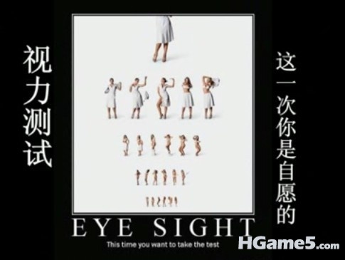 未命名106.jpg