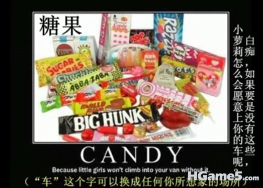 未命名107.jpg