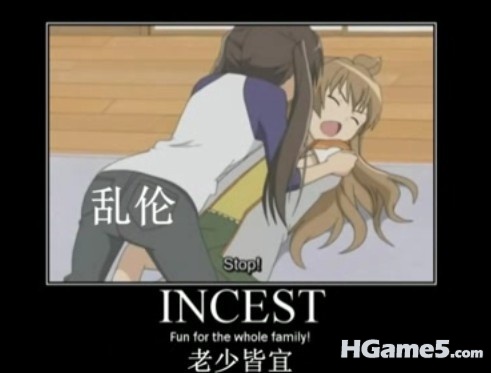 未命名114.jpg