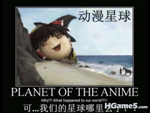未命名122.jpg