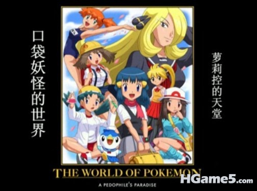 未命名87.jpg