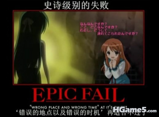 未命名89.jpg