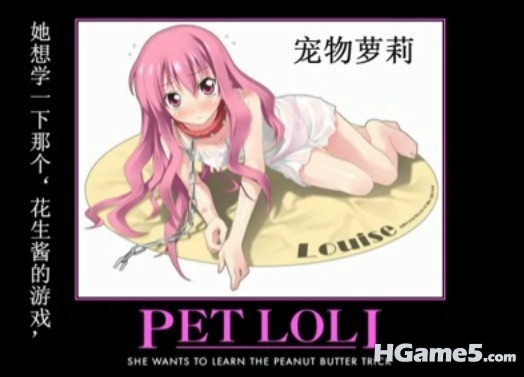 未命名92.jpg