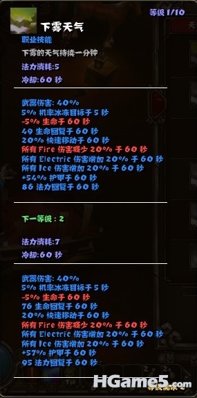 56.jpg