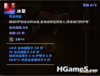 ui.jpg