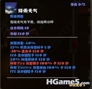 而.jpg