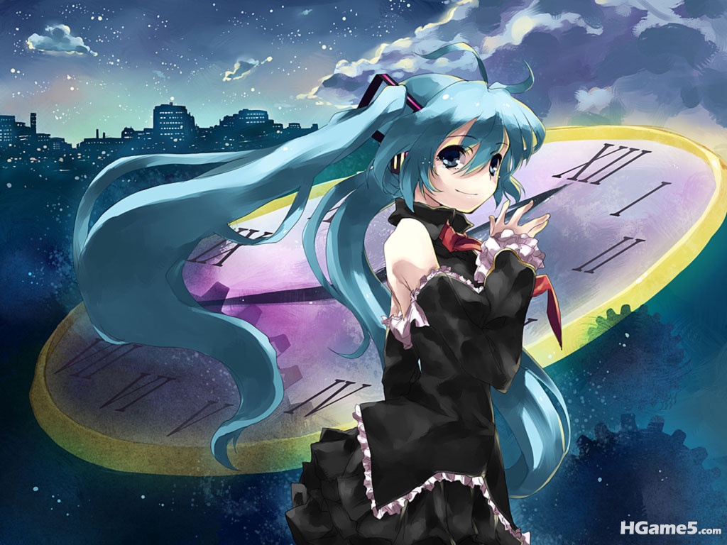 7e0be73884d8a86fb9998f5c.jpg