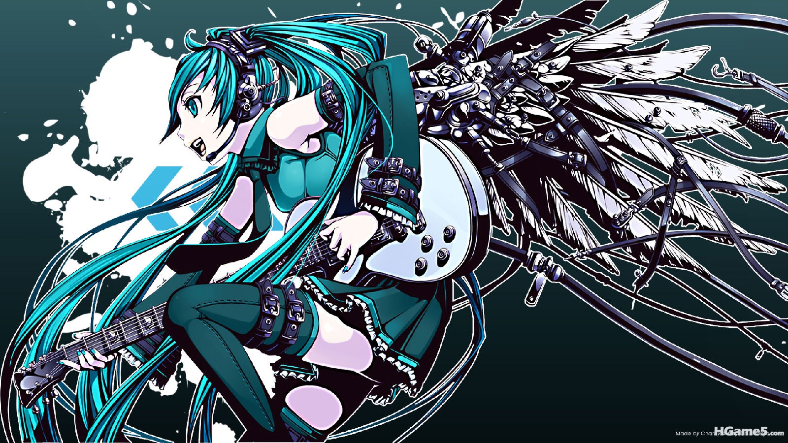 ee09ff4ee8083981d1c86a03.jpg