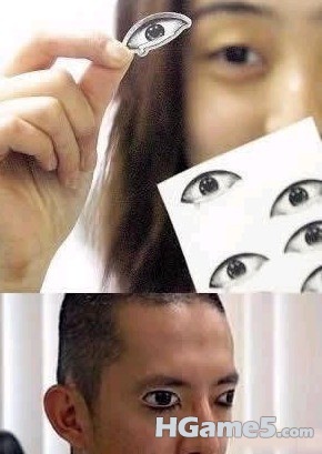大学上课必备！睡觉贴！.jpg