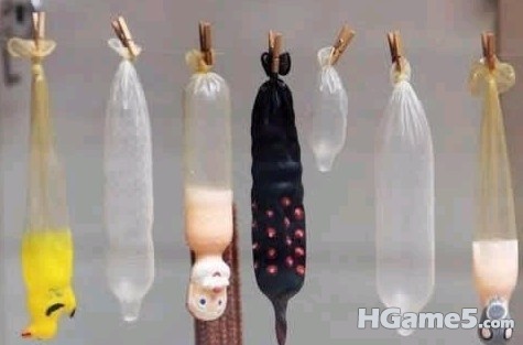 隔壁美眉阳台上晾的什么呀？.jpg