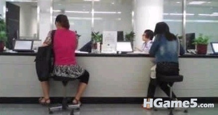 少女和妇女的区别，一目了然.jpg