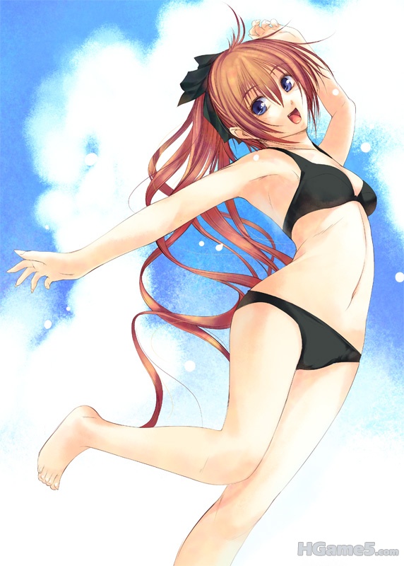 feet lovers 109.jpg