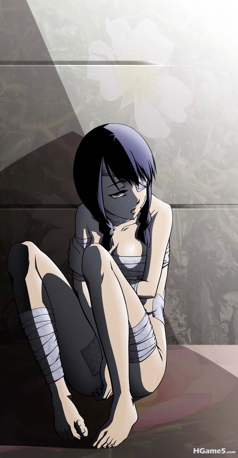 feet lovers 131.jpg