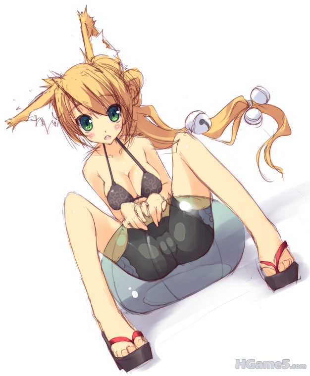 feet lovers 146.jpg