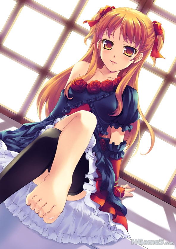 feet lovers 149.jpg
