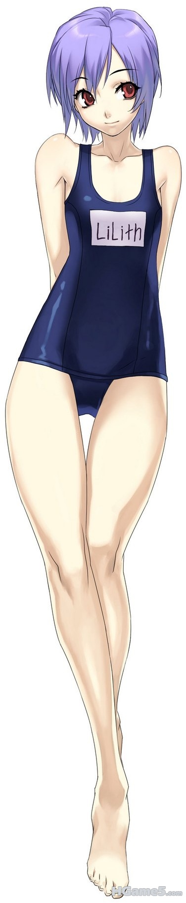 feet lovers 159.jpg