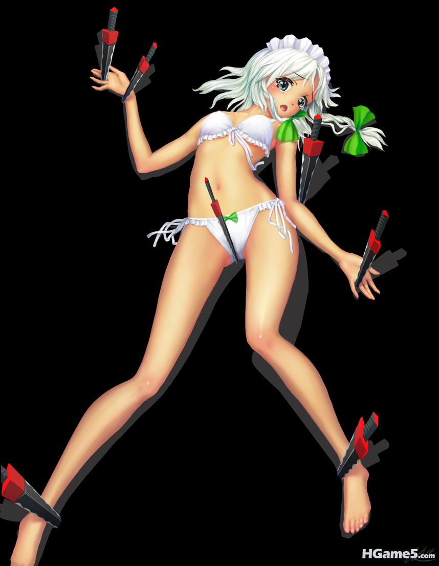 feet lovers 186.jpg