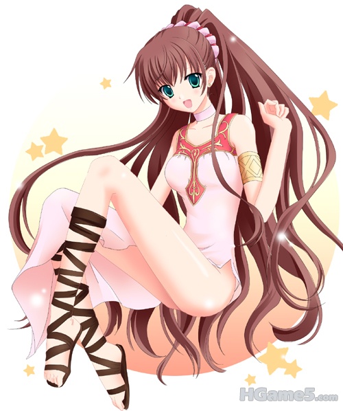 feet lovers 207.jpg