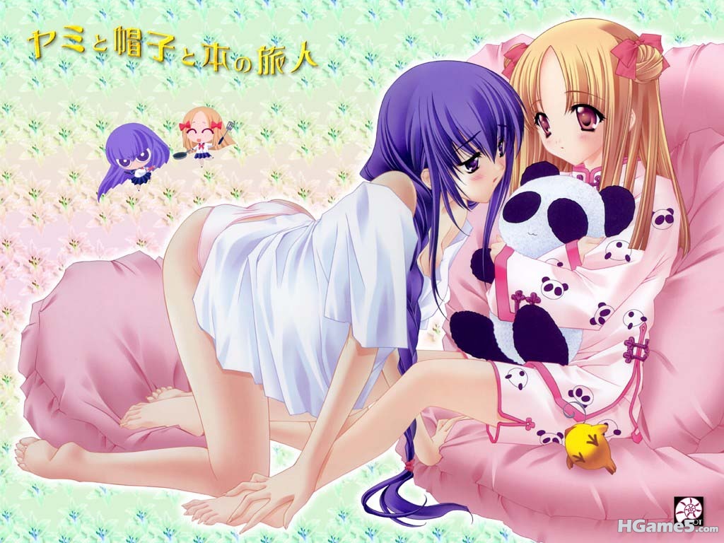 feet lovers 218.jpg