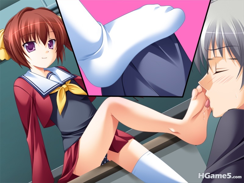 feet lovers 220.jpg
