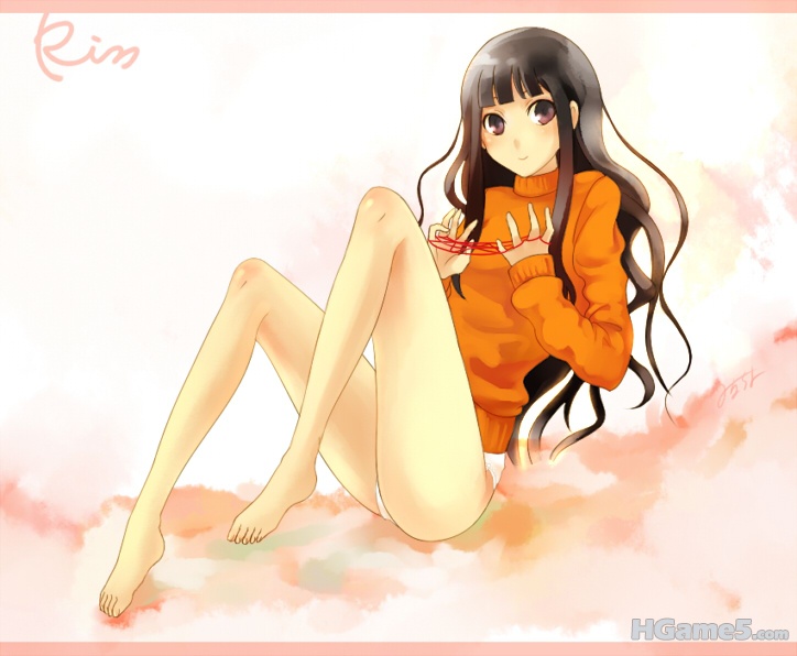 feet lovers 233.jpg