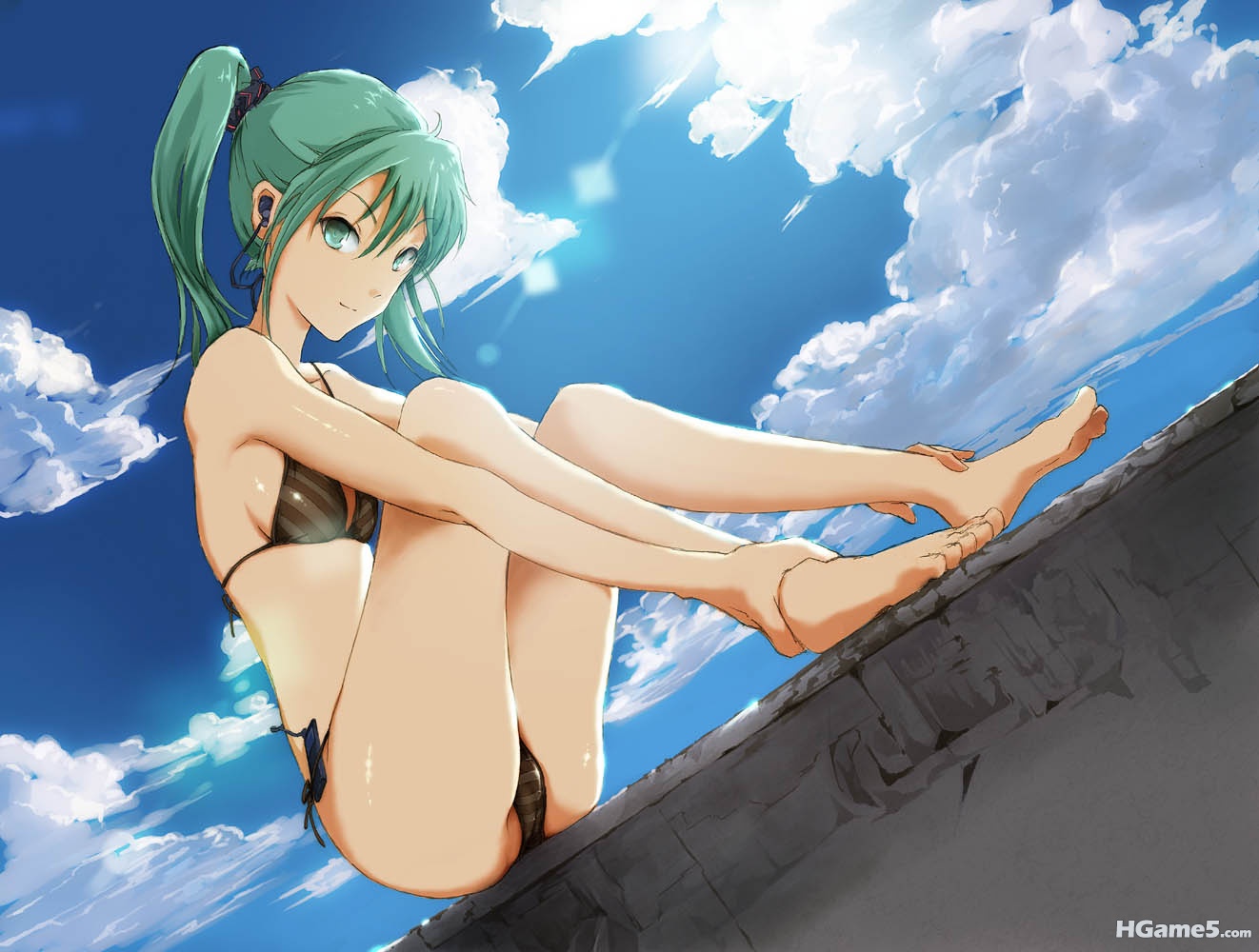 miku feet lovers 3.jpg