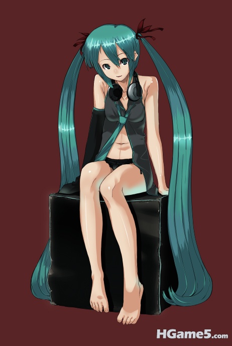 miku feet lovers 4.jpg