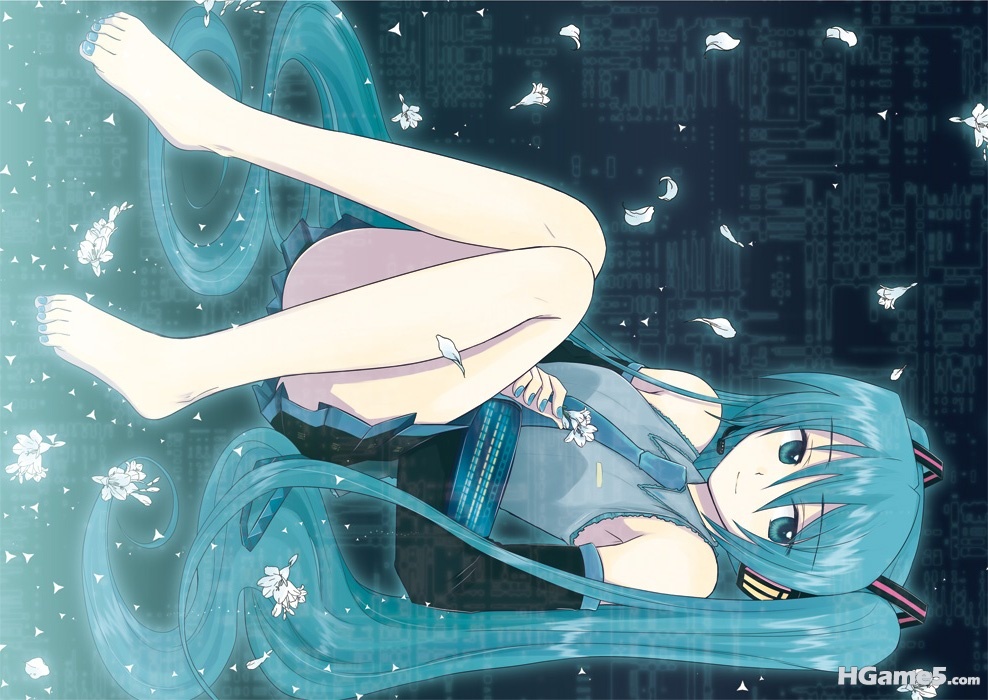 miku feet lovers 18.jpg